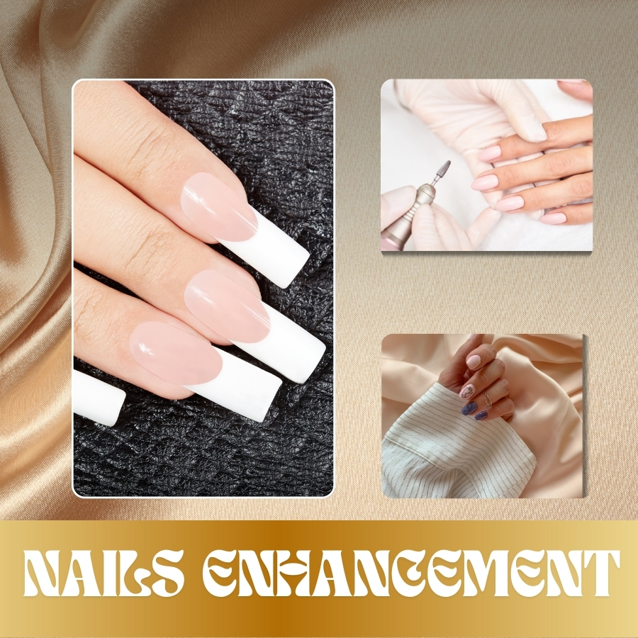 TECHNAILNE