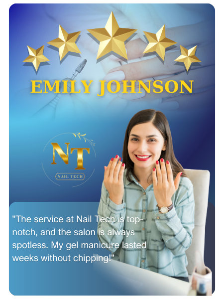 tádsadsadasdknailsfeedback3