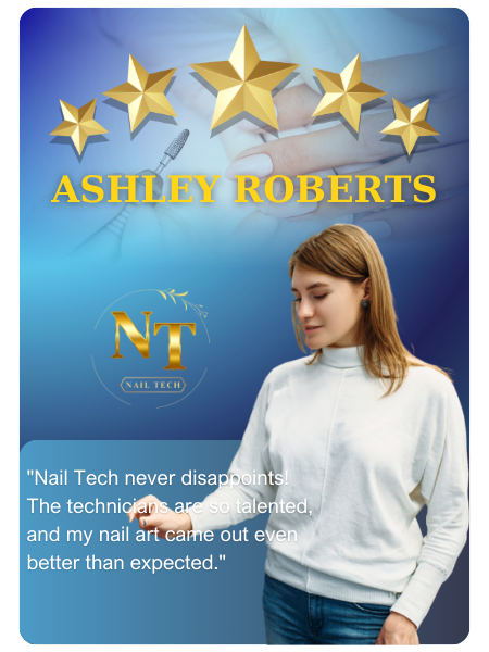 tzxczxczxcknailsfeedback3